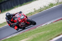 25-to-27th-july-2019;Slovakia-Ring;event-digital-images;motorbikes;no-limits;peter-wileman-photography;trackday;trackday-digital-images